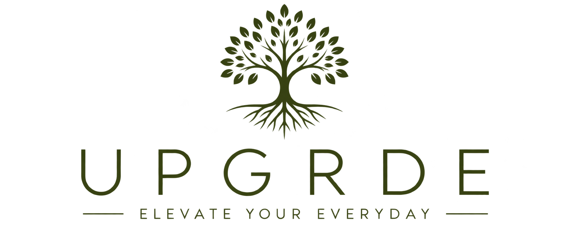 UPGRDE